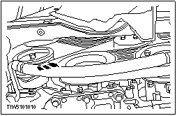 W3101010